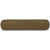 Dakine Pipe Snowboard Bag: Picture 2 thumbnail